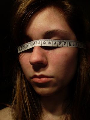 Anorexic picture sex think Maybe, Anorexic picture sex opinion you